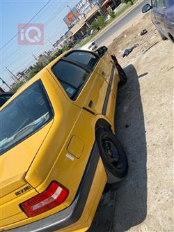 بيجو 405